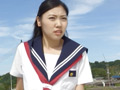 SUPER HEROINE アクションウォーズ 一条烈花