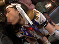 純心戦姫ピュアブレイザー2 癒しの戦姫アクアブレイザー