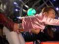 警護戦隊ガードファイブ ガードピンク