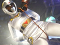 ヒロイン陥落Vol.87 純白ミラクルホワイト編