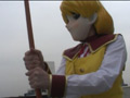 美少女フィギュア05