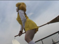 美少女フィギュア05