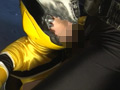 銀河特捜デイトナレンジャー