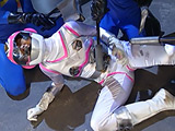 チャージマーメイド ～禁じられた力～