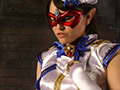 妖精戦士フォンテーヌ