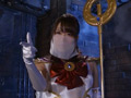 ヒロイン陥落Vol.94 セーラーゴージャス