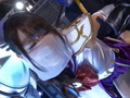 ヒロイン陥落Vol.94 セーラーゴージャス