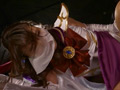 ヒロイン陥落Vol.94 セーラーゴージャス
