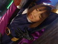 スーパーヒロイン絶体絶命！！Vol.62