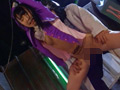 SUPER HEROINE アクションウォーズ21