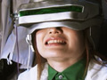 チャージマーメイド再洗○志願
