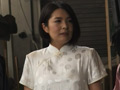 スーパーヒロイン危機一髪！！Vol.65