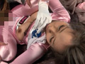 スーパーヒロイン絶体絶命！！Vol.55