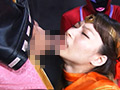 ヒロイン磔オムニバス