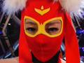ヒロインイメージファクトリー61 グラマー仮面