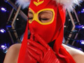 ヒロインイメージファクトリー61 グラマー仮面