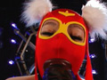 ヒロインイメージファクトリー61 グラマー仮面