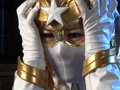 無敵ヒロイン レディスティール
