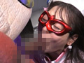 聖光美少女戦士スプランドール