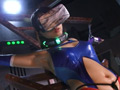 SPANDEXER6 ～消された記憶！コスモエンジェル廃人調○