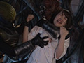 魔法美少女マジカルマスク まちのえっちなケーキやさん