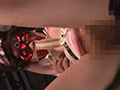 魔法美少女マジカルマスク まちのえっちなケーキやさん