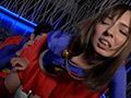 ヒロイン陥落Vol.101 SUPER▼WOMAN