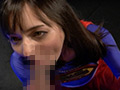 ヒロイン陥落Vol.101 SUPER▼WOMAN