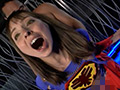 ヒロイン陥落Vol.101 SUPER▼WOMAN