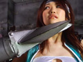 新・元祖スーパーヒロイン06 次元戦士ティリア編