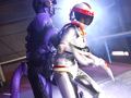ヒロイン討伐Vol.51