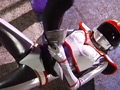 ヒロイン討伐Vol.51
