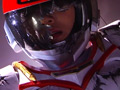 ヒロイン討伐Vol.51