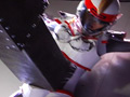 ヒロイン討伐Vol.51