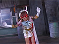 【G1】美少女仮面オーロラ＆フォンテーヌ