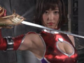 コスプレイダー・ネクストミッション