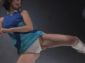 コスプレイダー・ネクストミッション