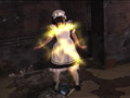 僕のせいでスーパーヒロインが○される2