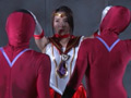 ヒロインクンニ地獄 ～テイルズアルテミス～