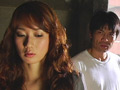 女捜査官アクションバトル ～女捜査官 蜂谷レオナ～