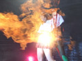 ヒロイン陥落Vol.23 美少女戦士セーラーブライト編