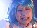 未来世紀エウゼビオン