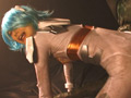 未来世紀エウゼビオン