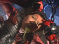HARDヒロイン討伐Vol.06