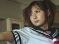 ゲゲロ曹長