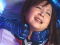 ゲゲロ曹長