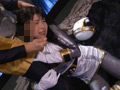 ヒロイン陥落Vol.103 疾風怒濤シャドウストーム