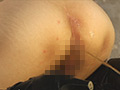 女捜査官排泄地獄 file.02