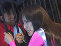 熟女ヒロイン Vol.22