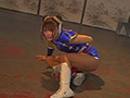 ヒロイン討伐Vol.44